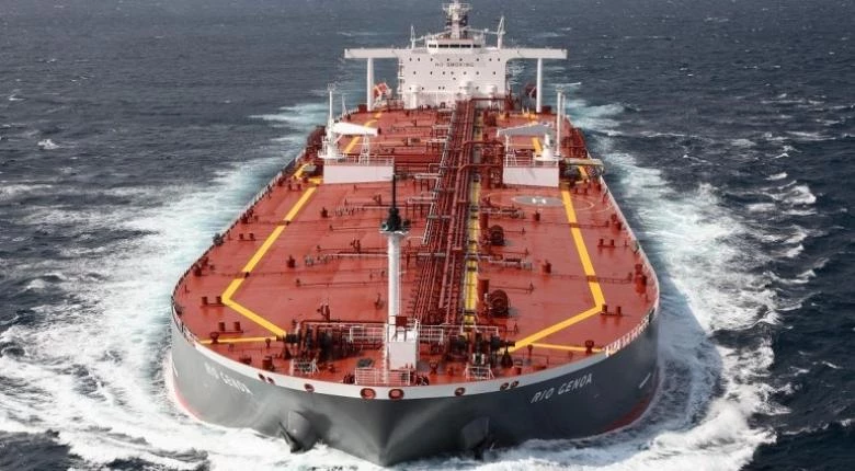 Ποιοι Έλληνες εφοπλιστές αγόρασαν τα περισσότερα τάνκερ και bulkers φέτος